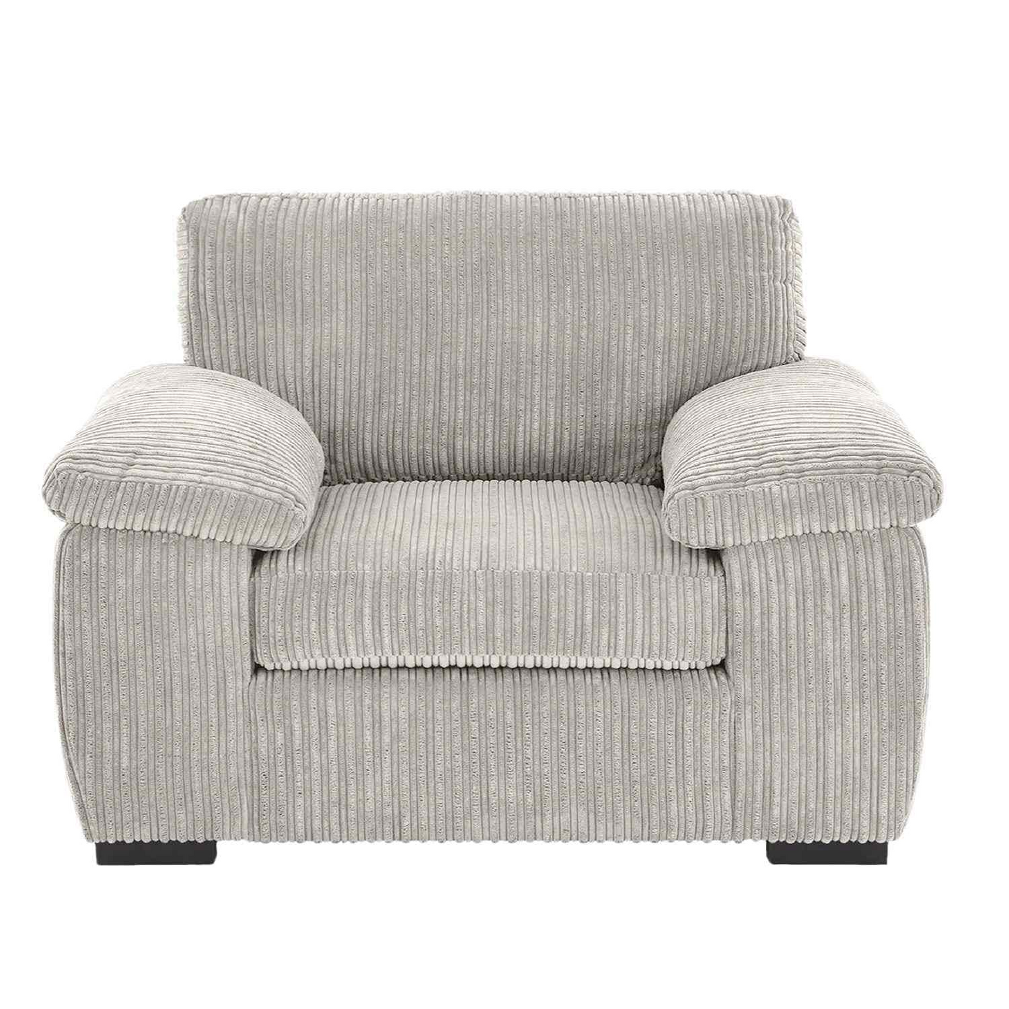 Amalfi Sofa Range