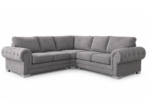 VERONA SYMMETRICAL SOFA