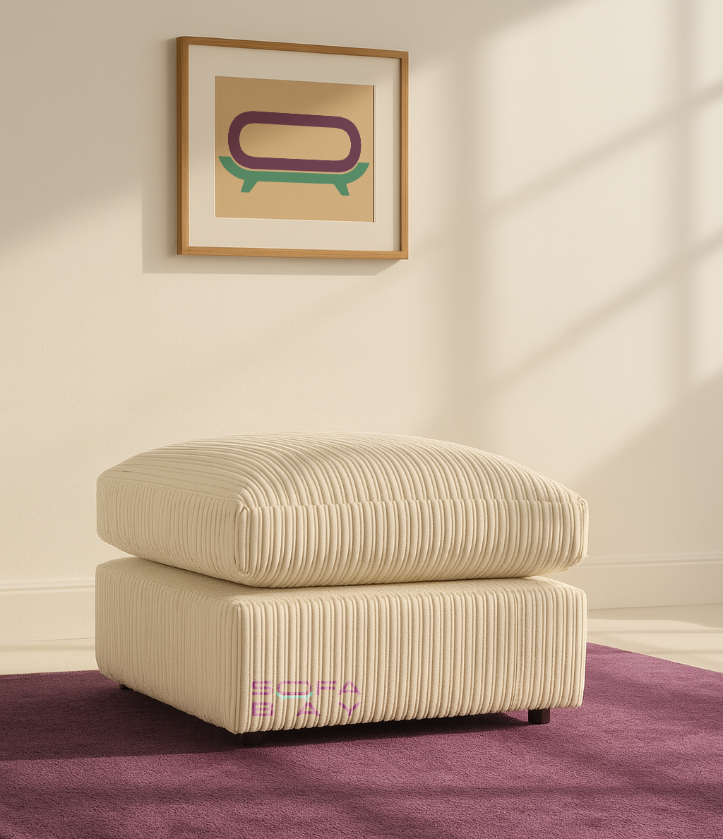Amalfi Sofa Range