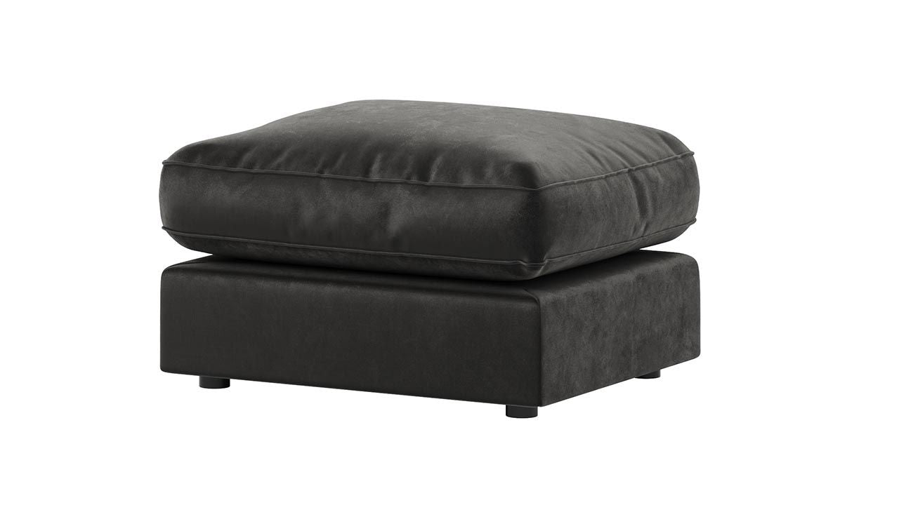 Bishop U Shape Sofa