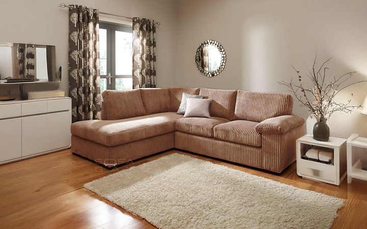 UK Guide: Best Sofa Fabrics for Homes with Kids & Pets