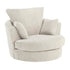 Chicago Full Back | Full Sofa Set