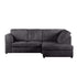 Chicago Full Back | Full Sofa Set