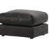 Bishop U Shape  Full back Sofa