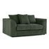 Chicago Scatter Back 3 or 2 Seater