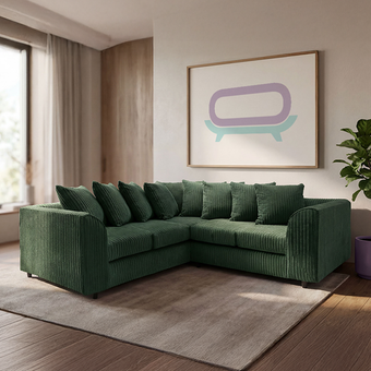 Chicago Scatter Back Range