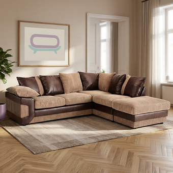 Dino Scatter Back Range