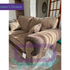 Tango Kingsize Range