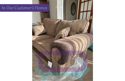 Tango Kingsize Range