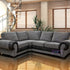 Tango Kingsize Full Sofa Set