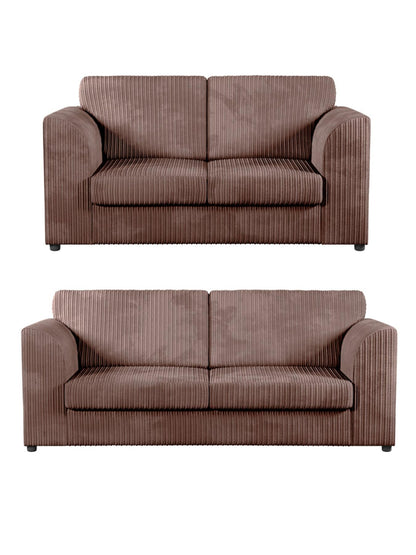 Chicago Full Back Range