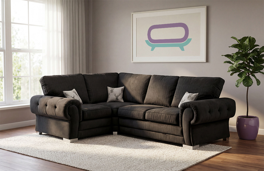 Verona Full Back Range