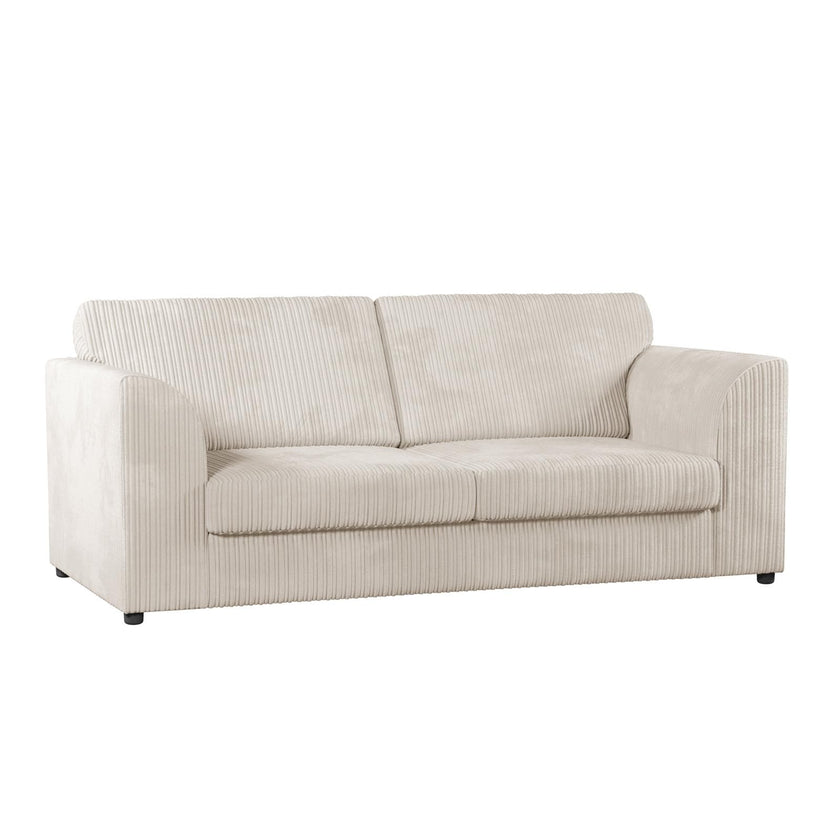 Chicago Full Back | Full Sofa Set