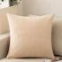 Cushion Sofa Cushion,Color Cushion Living Room Modern Simple Cushion,New Style Colorful Decorative Pillow Case with Pillow Core