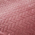 Solid Color Flannel Blanket Bedspread for Air-Condition Room with Machine Washable Faux Fur Sofa Cover Soft Plaid Blankets