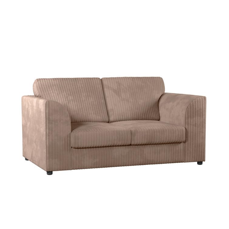 Chicago Full Back Range