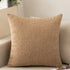 Cushion Sofa Cushion,Color Cushion Living Room Modern Simple Cushion,New Style Colorful Decorative Pillow Case with Pillow Core