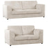 Chicago Full Back | Full Sofa Set