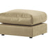 Bishop U Shape  Full back Sofa