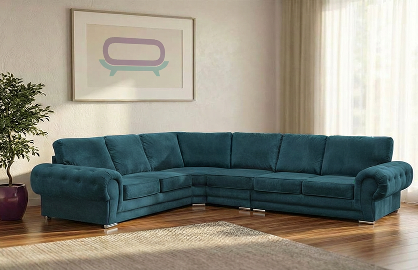 Verona Full Back Range