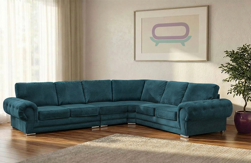 Verona Full Back Range