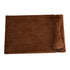 Warm Calming Dog Bed with Pillow Fluffy Plush Dog Mat for Dog with Removable Washable Cover for Large Medium Small Dogs and Cats