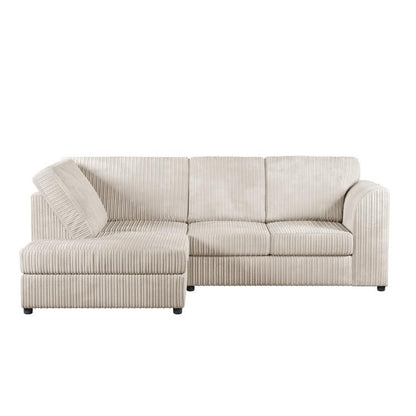 Chicago Full Back Range