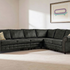 Oakland Full Sofa Set