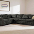 Oakland Full Sofa Set