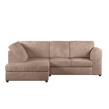 Chicago Full Back Range