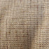 Solid Linen Pillow/Cushion Covers European with Tassels Throw Pillow Sham 18X18Inch Home Decor Square Decorative for Couch Kids