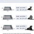 Luxury Bed for Dog Cat Pet Products Cushions Kitten Goods Accessories Dog All Houses Supplies Things Habitats Basket House Beds