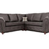 Oakland Full Sofa Set