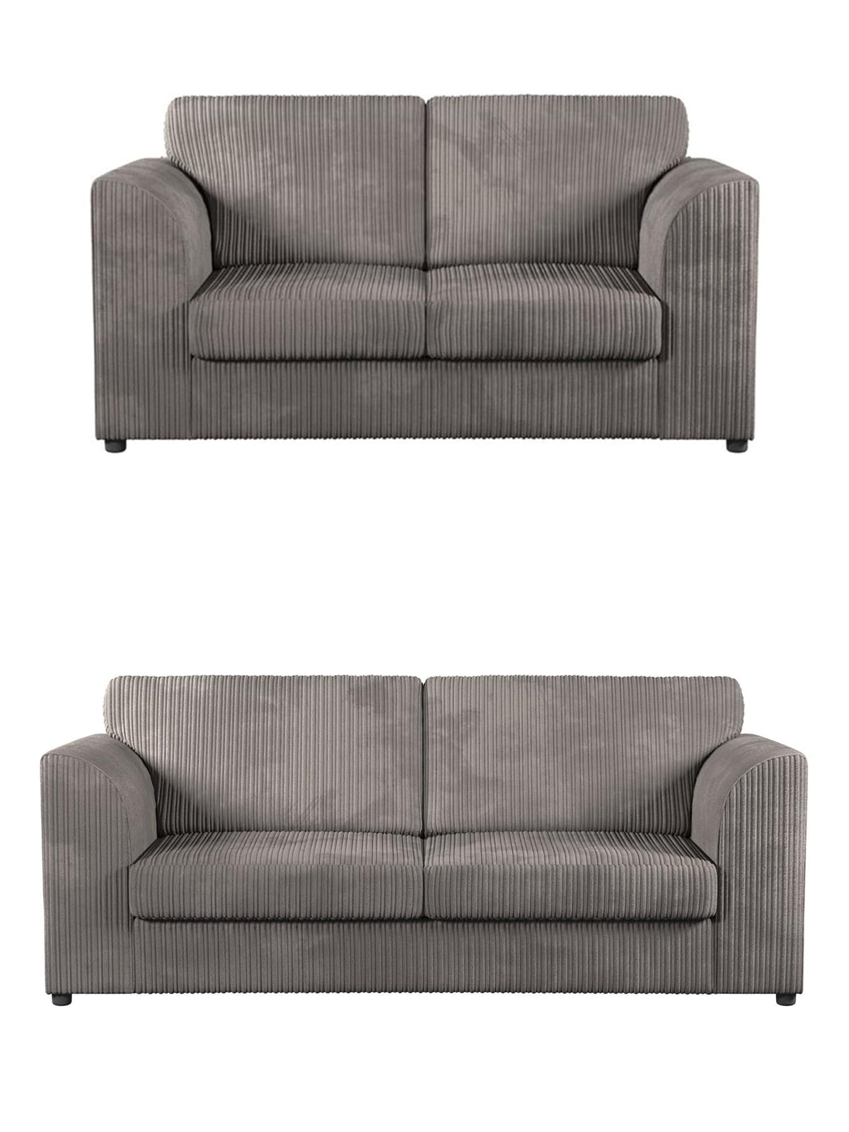 Chicago Full Back Range