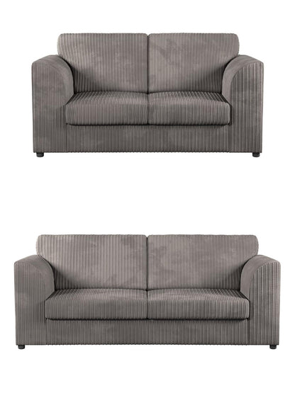 Chicago Full Back Range