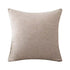 Cushion Sofa Cushion,Color Cushion Living Room Modern Simple Cushion,New Style Colorful Decorative Pillow Case with Pillow Core