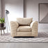 Chicago Full Back | Full Sofa Set
