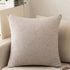 Cushion Sofa Cushion,Color Cushion Living Room Modern Simple Cushion,New Style Colorful Decorative Pillow Case with Pillow Core