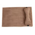Warm Calming Dog Bed with Pillow Fluffy Plush Dog Mat for Dog with Removable Washable Cover for Large Medium Small Dogs and Cats