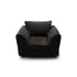 Chicago Scatter Back 3 or 2 Seater