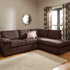 Amalfi Full Sofa Set