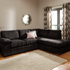 Amalfi Full Sofa Set