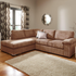 Amalfi Full Sofa Set
