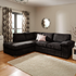 Amalfi Full Sofa Set