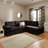 Amalfi Full Sofa Set