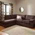 Amalfi Full Sofa Set