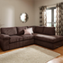 Amalfi Full Sofa Set