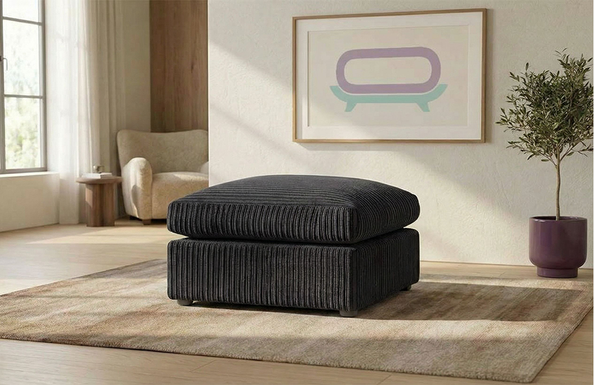 Chicago Scatter Back Range