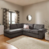 Amalfi Full Sofa Set