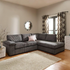 Amalfi Full Sofa Set